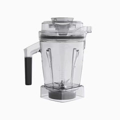 48-ounce Container with SELF-DETECT®