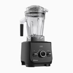 Ascent® X2 SmartPrep™ Kitchen System