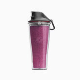 20-ounce Travel Cup