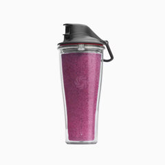 20-ounce Travel Cup