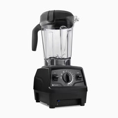 Certified Reconditioned Explorian® with Programs