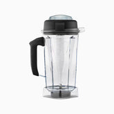 Classic 64-ounce Container