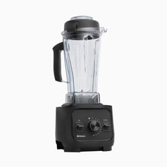 Vitamix® VX1™