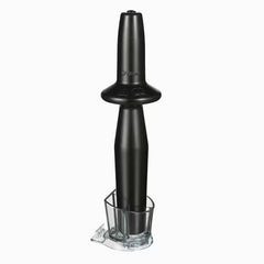 Ascent® and Venturist® Series Tamper Holder