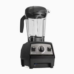 Propel® 750