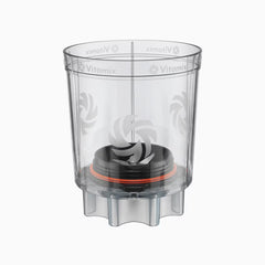 Personal Cup Adapter