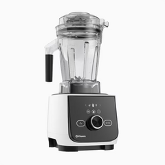 Ascent® X4 Gourmet SmartPrep™ Kitchen System