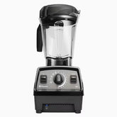 Propel® 750 Classic Bundle