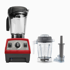 Propel® 750 Classic Bundle