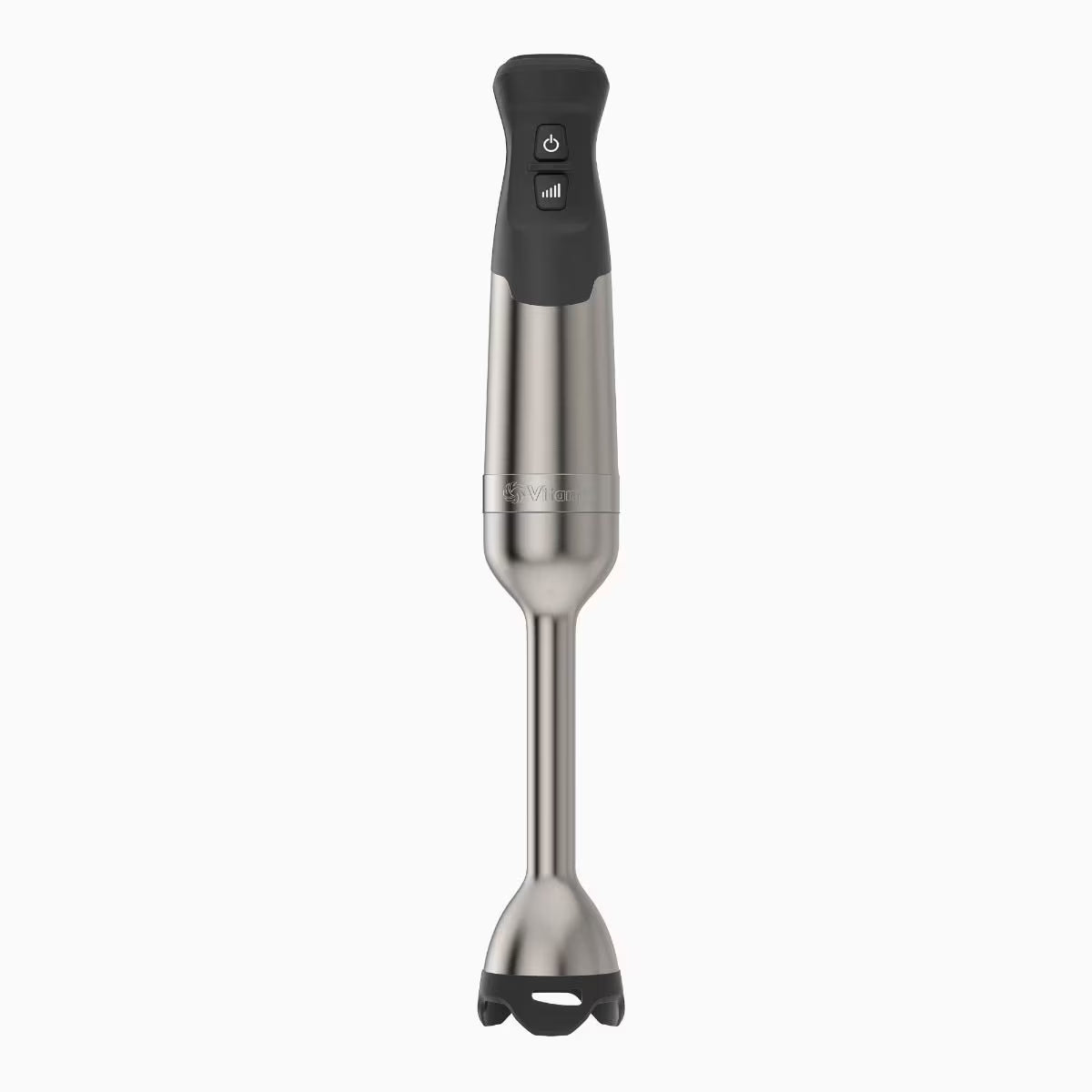 5-Speed Immersion Blender