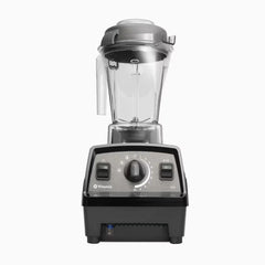 Propel® 510
