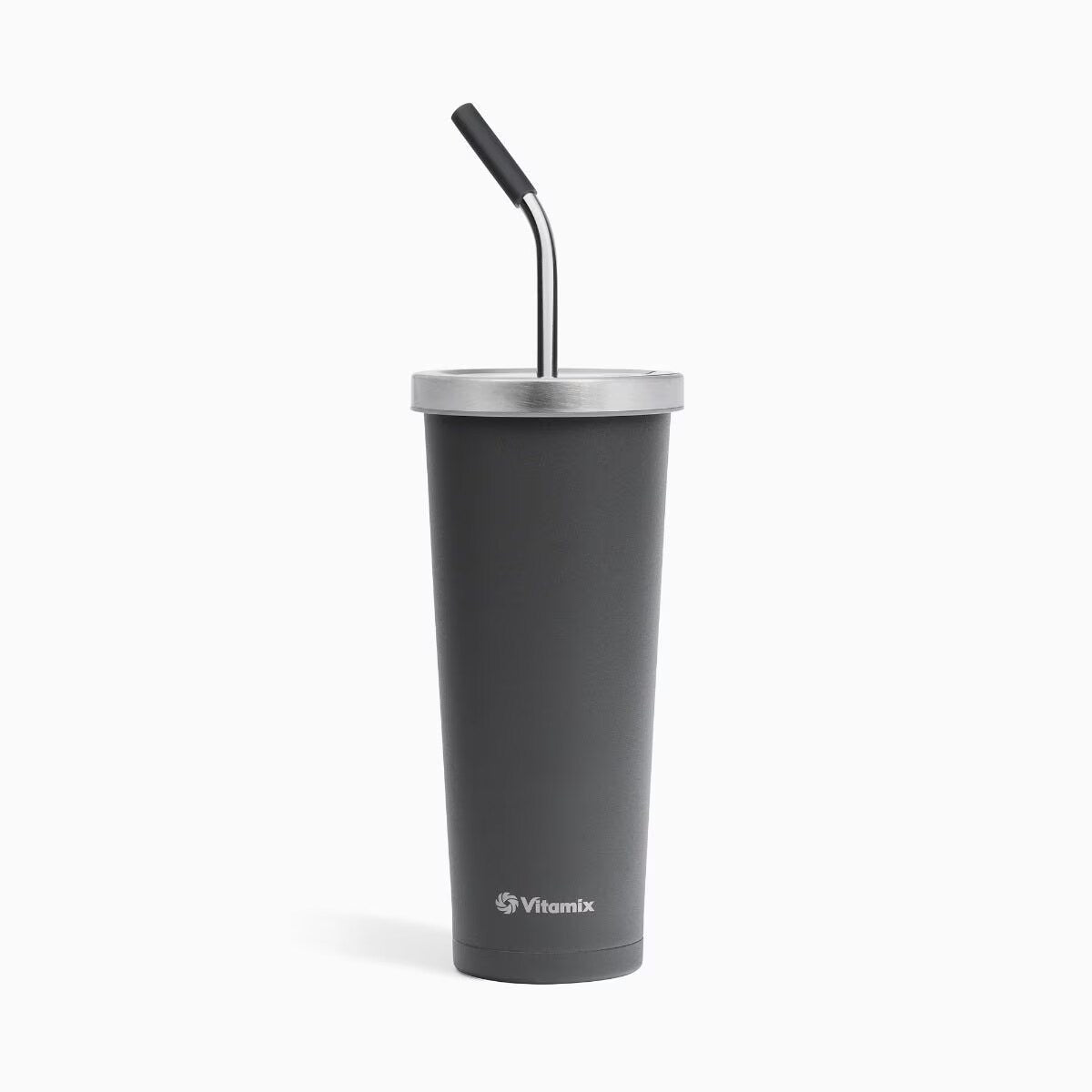 24-ounce Tumbler
