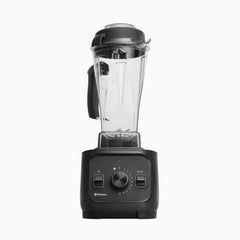 Vitamix® VX1™