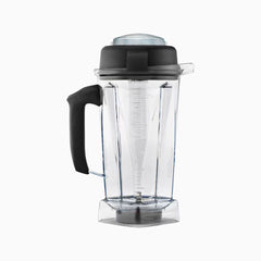 Classic 64-ounce Container
