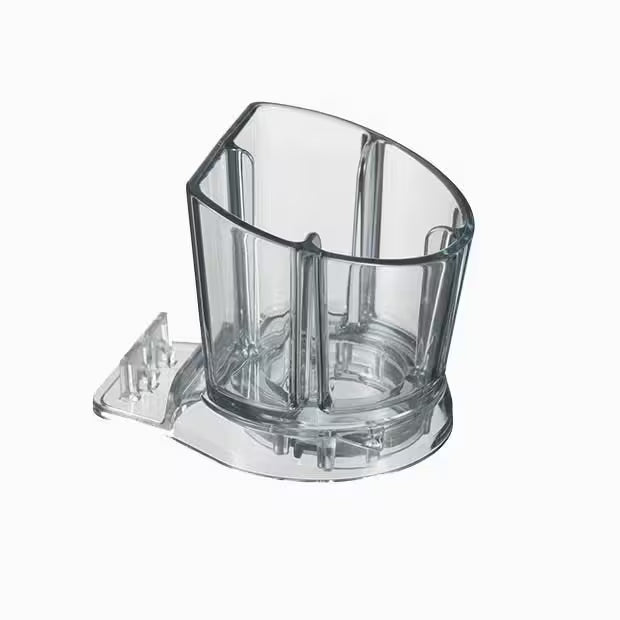 Ascent® and Venturist® Series Tamper Holder