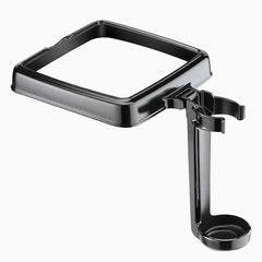 Classic Series Tamper Holder
