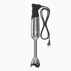 5-Speed Immersion Blender