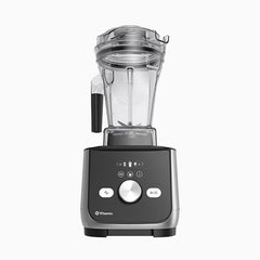 Ascent® X5 SmartPrep™ Kitchen System