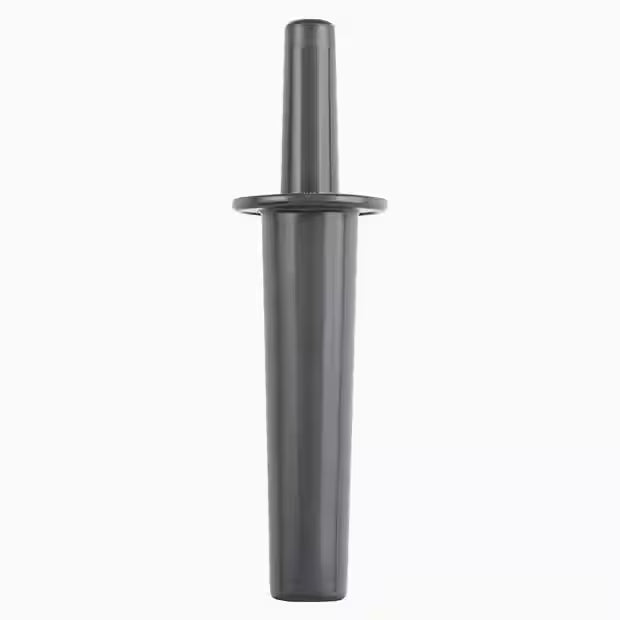 Mini-tamper