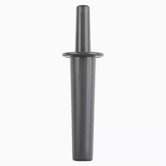 Mini-tamper