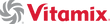 vitamixusshop.com