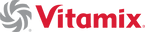 vitamixusshop.com